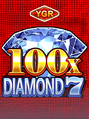 bet credit union (Sport & Betting)